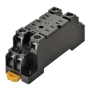 OMRON PYFZ-08 Device
