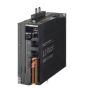 OMRON R88D-1SN08H-ECT Device