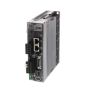 OMRON R88D-KN04H-ECT Device