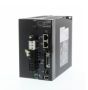 OMRON R88D-KN30F-ECT Device
