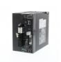 OMRON R88D-KN30F-ML2 Device