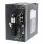 OMRON R88D-KN50H-ECT Device
