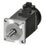 OMRON R88M-1M10030T-BS2 Servo