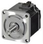 OMRON R88M1M1K520TBS2 Servo