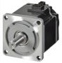 OMRON R88M1M2K010CBS2 Servo