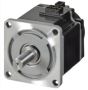 OMRON R88M1M2K020CBS2 Servo