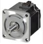 OMRON R88M1M3K020CBS2 Servo