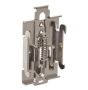 OMRON R99-12 FOR G3NA Device