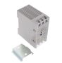 OMRON S82S-7312 Device