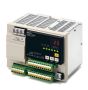 OMRON S8AS-24006N Device
