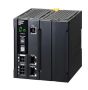 OMRON S8BA-24D24D360LF Device