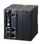 OMRON S8BA-24D24D480SBF Device