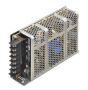 OMRON S8FS-C10024J Device