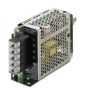 OMRON S8FS-G01505CD Device