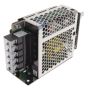 OMRON S8FS-G01515CD Device