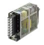 OMRON S8FS-G03015CD Device