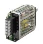 OMRON S8FS-G03024CD Device