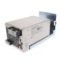 OMRON S8JX-P60024CD Device