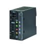 OMRON S8V-CP0424 Device