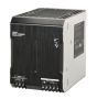 OMRON S8VK-C48024 Device