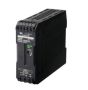 OMRON S8VK-G06012 Device