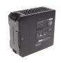 OMRON S8VK-G24024-400 Device