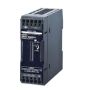 OMRON S8VK-S06024 Device