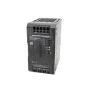 OMRON S8VK-WB48048 Device