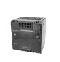 OMRON S8VK-WB96048 Device