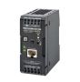 OMRON S8VK-X03005-EIP Device