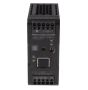 OMRON S8VK-X06012-EIP Device
