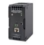 OMRON S8VK-X48024-EIP Device
