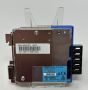 OMRON S8VM01512CD Power Supply