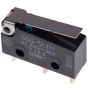 OMRON ssg-5l1h Switch
