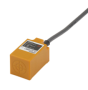 OMRON TL-Q5MD2 2M Device