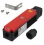 OMRON TL4019-11101SM Switch