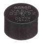 OMRON V680D2KF52M RFID