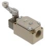 OMRON WLCA2LDN Switch