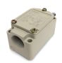OMRON WLDG Device