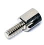 OMRON XM4Z-0013 Device