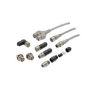 OMRON XS2C-D4S9 Device