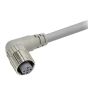 OMRON XS2FM12PVC4A15M Device