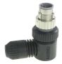 OMRON XS2GA421 Device
