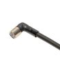 OMRON XS3F-M8PVC4A2M Device