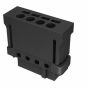 OMRON XW4H-04A1 Device
