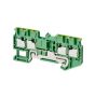 OMRON XW5G-P2.5-2.2-1 Device
