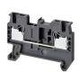 OMRON XW5T-P2.5-1.1-1 Device