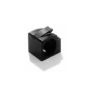 OMRON Y92E-BC8 Device