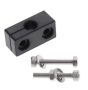 OMRON Y92E-SC05 Device