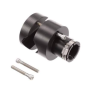 OMRON Y92E-SGM34 Device